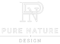 Pure Nature Design