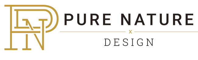 Pure Nature Design